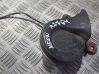 Horn signal 4361952