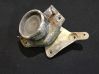 Engine mount bracket 599552