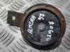 Horn signal 12V35A110DB