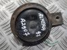Horn signal 12V35A110DB