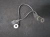 Klopfsensor 1435485