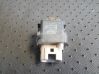 Other relay MD346798