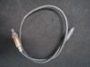 Lambda probe sensor 0258005109