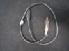 Lambda probe sensor 0258005109