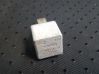 Other relay 4RA00351050