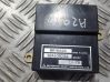 Other control units/modules MR116523