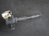 High voltage ignition coil 7599219