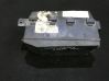 Fuse box set 98AG14A142AD
