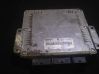 Calculateur moteur ECU 0281011324