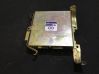 Engine control unit/module 2371057J00