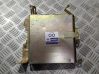 Engine control unit/module 2371057J00