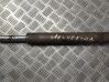 Front shock absorber/damper 22061561