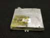 Engine control unit/module S111705113C