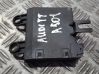 Other control units/modules 70103034
