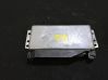 ABS control unit/module 478501N600