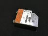 Airbag control unit/module 65778372521