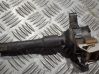 High voltage ignition coil 1748017