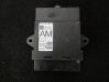 Door control unit/module 13111457
