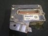 Engine control unit/module 4688011