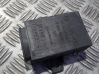 Autres unités de commande / modules 0335411031