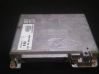 Engine control unit/module 7700744411