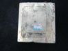 Engine control unit/module MD328466