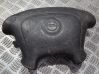 Steering wheel airbag 6012048