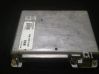 Engine control unit/module HOM7700731801