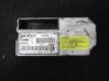 Airbag control unit/module 0285001655