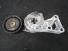 Generator/alternator belt tensioner 06A903315F