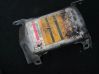 Airbag control unit/module 1523002130