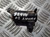 Windscreen/windshield washer pump 300634