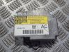 Airbag control unit/module 90464705AC