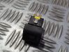 Windscreen/window heater switch 90457319