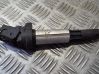 High voltage ignition coil 0221504100