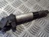 High voltage ignition coil 0221504100