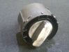 Light switch 1K0941431B