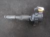 High voltage ignition coil 7599219