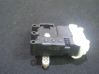 Stellmotor Heizung Klima GA705GS1D