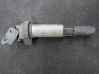 Bobine d'allumage haute tension 0221504100