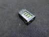 Panel lighting control switch 1387457