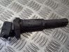 High voltage ignition coil 12137551260