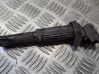 High voltage ignition coil 12137551260