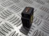 Headlight level height control switch 90270514