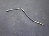Exhaust gas temperature sensor 2656001902