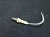 Sonde lambda 1S6A9G444BA