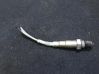 Lambda probe sensor 0281004028