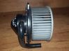 Heater fan/blower HB401B01A