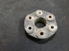 Rear prop shaft donut coupling/joint 1225624