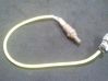 Sonda lambda 618H8